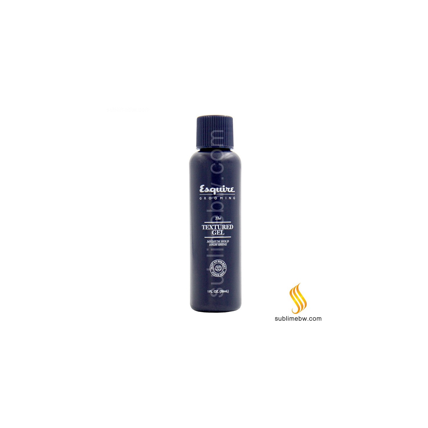 Farouk Man Esquire The Texturede Gel 30 Ml (f/med)