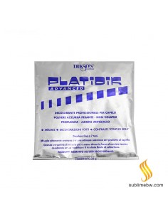 Enveloppe Dikson Platidik Adv Deco (1x35 G)