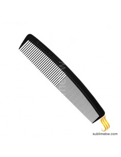 Eurostil Pente Professional Batedor (02304)