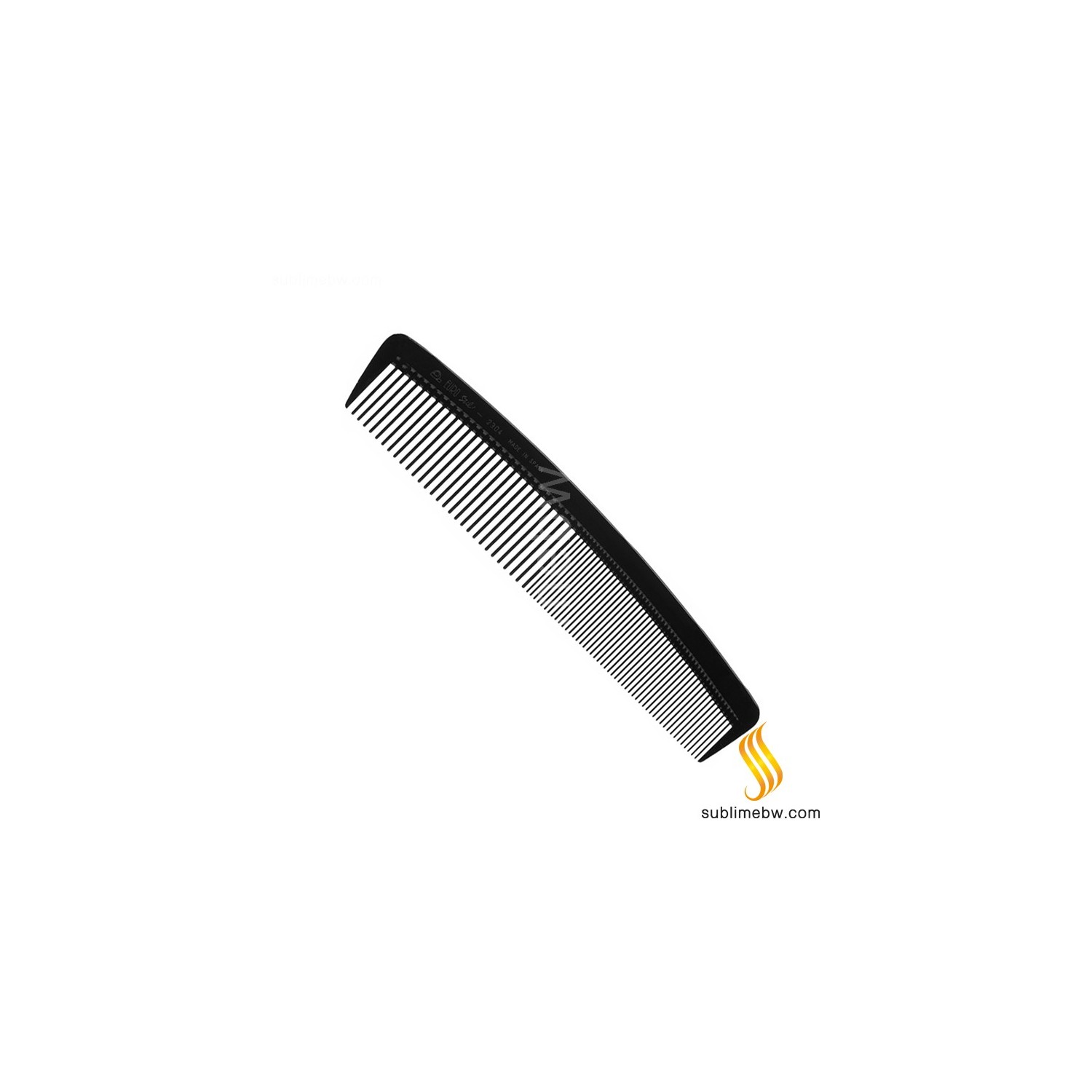 Eurostil Peigne Professional Batidor (02304)