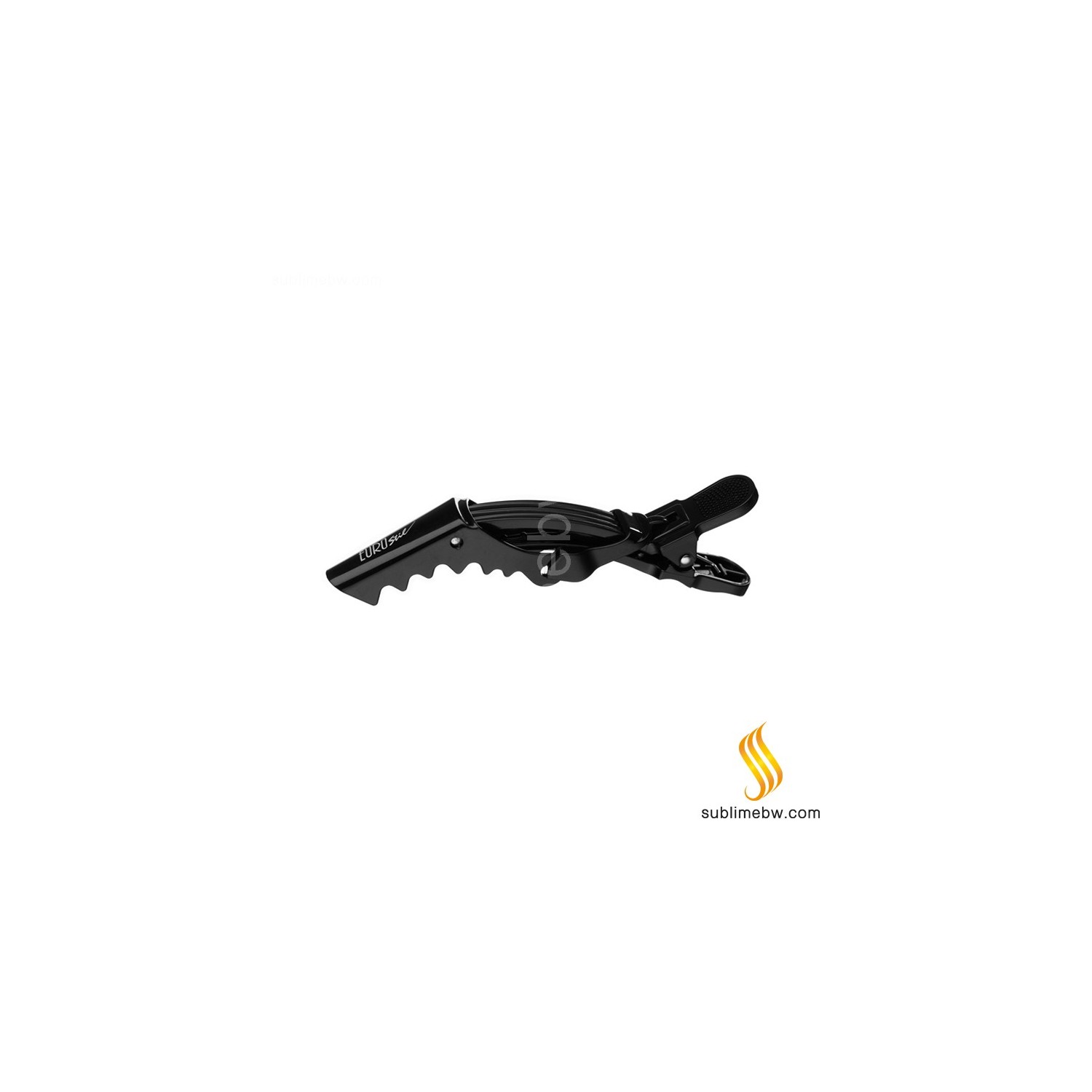 Eurostil 4 Pinzas Dragon
