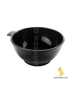 Eurostil Bol Tinte Grand Noir (00655/50)