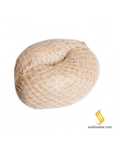 Eurostil Bow Farce Updo Grand Blonde (03635/66)