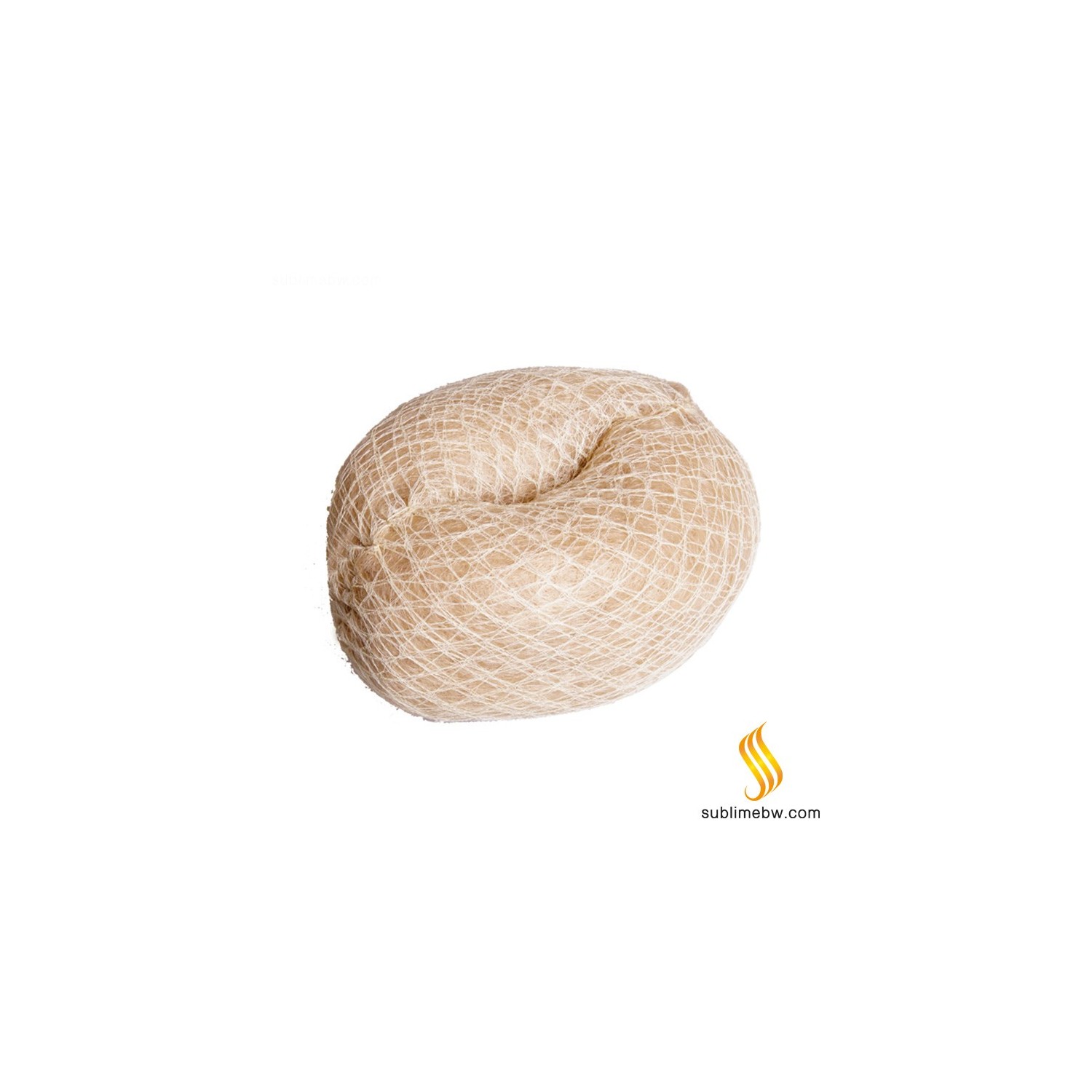 Eurostil Bow Farce Updo Grand Blonde (03635/66)