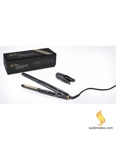 Ghd Ferro Mini Styler