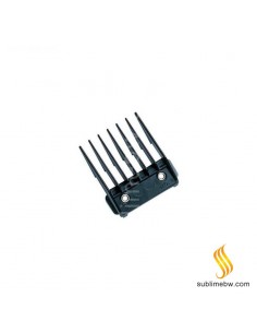 Wahl Pente Metalico Nº3 10mm (1233-7120)
