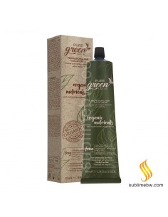Pure Green 100 ml, Color 5.77