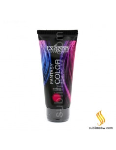 Exitenn Fantasy Color Cherry 100ml