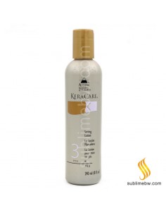 Avlon Keracare K Setting Lotion 240 Ml