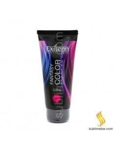 Exitenn Fantasy Color Fresa 100ml
