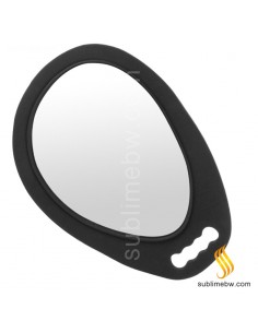 Eurostil Miroir Mousse Eva (02170)