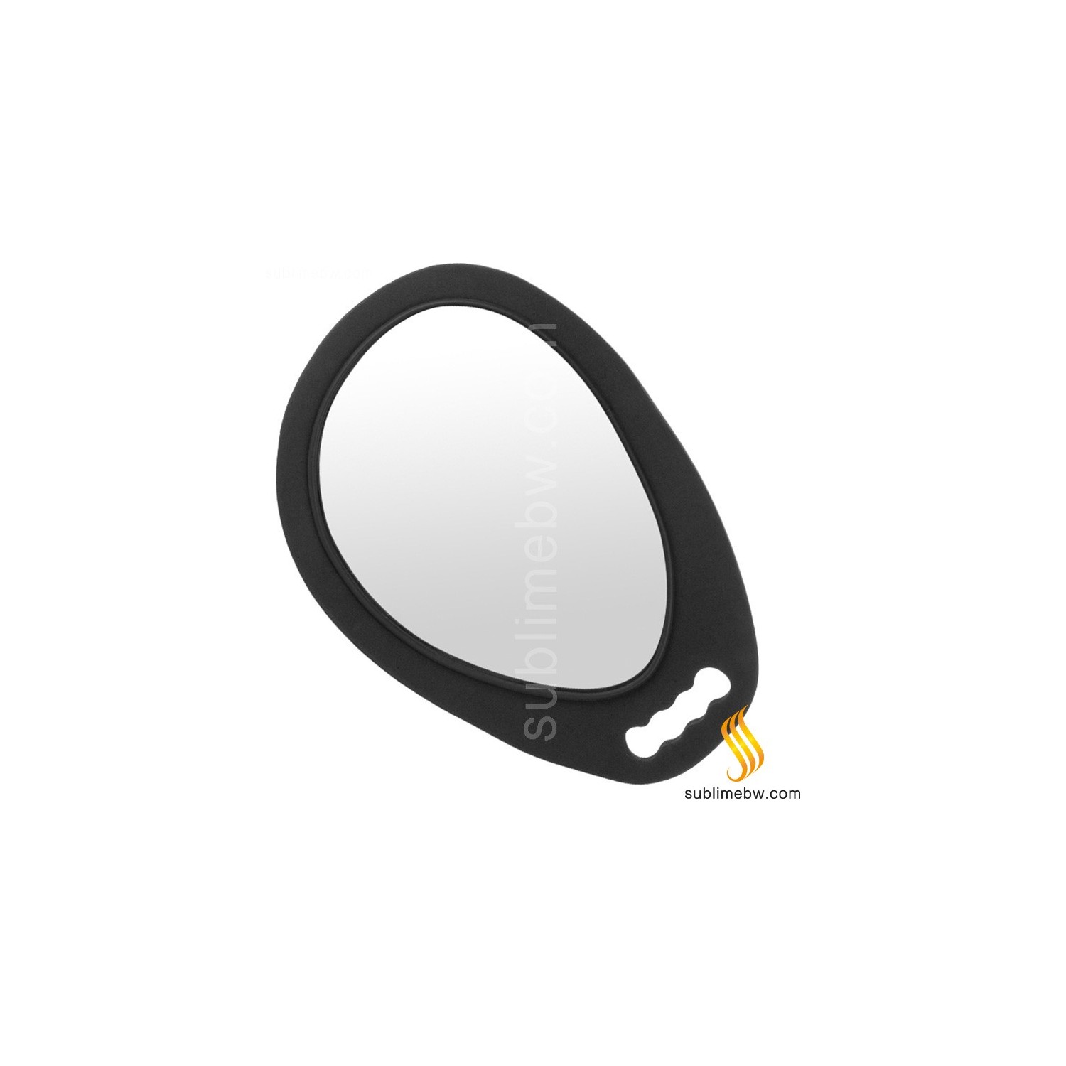 Eurostil Miroir Mousse Eva (02170)