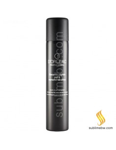 Dorleac Séchage Rapide Ongles 200 ml (Xs3305576)