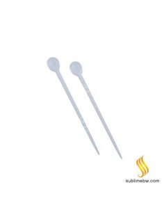 Eurostil Pinchitos 36 Nylon (00648)