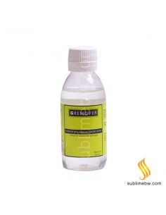 Eurostil Remover Disolvente Cortina 150 Ml