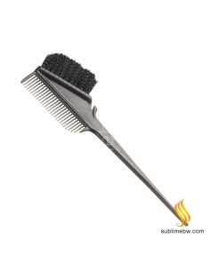 Eurostil Palette With Comb (02529/50)