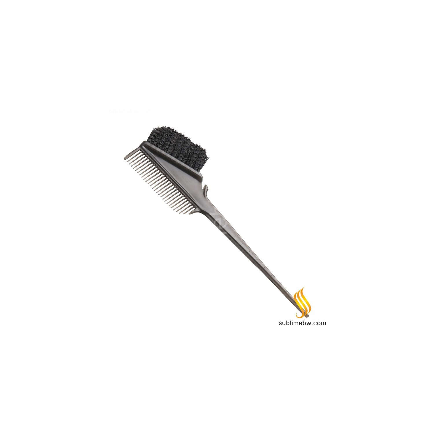 Eurostil Palette With Comb (02529/50)