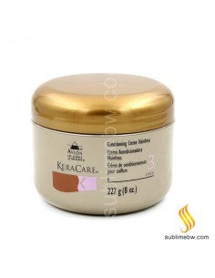 Avlon Keracare Cream Hairdress Conditioning 227 Gr