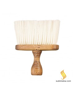 Eurostil Brush Barber Big (00306)