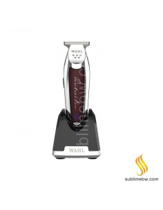 Wahl Machine 5 Star Series Detailer
