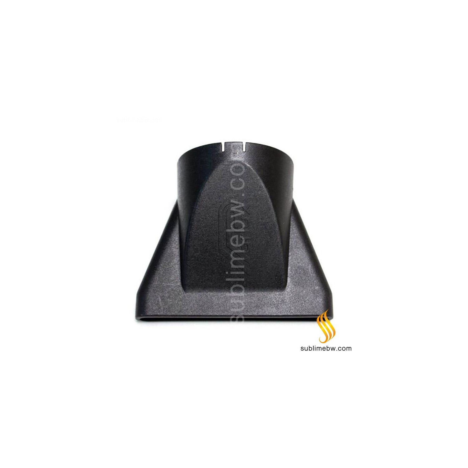Fama Boquilla Ampla 385 (Z1Px8871)