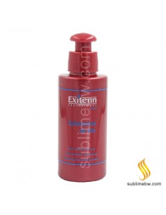 Exitenn Removamlongomentes Do Corante 120 Ml 