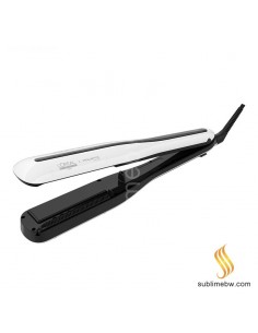 Loreal Lisseur Steam Pod 3.0 Professionnel