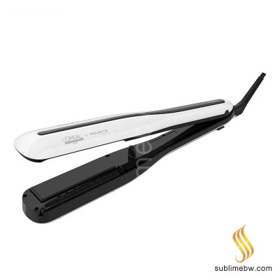 Loreal Straightener Steam Pod 3.0 Professional