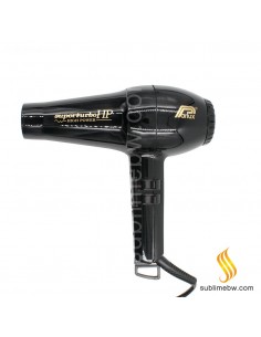 Parlux Hair Dryer Super Turbo Hp 2400 W