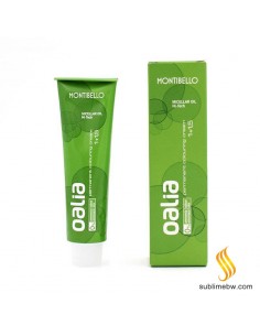 Montibello Oalia 60gr, Couleur 9,34