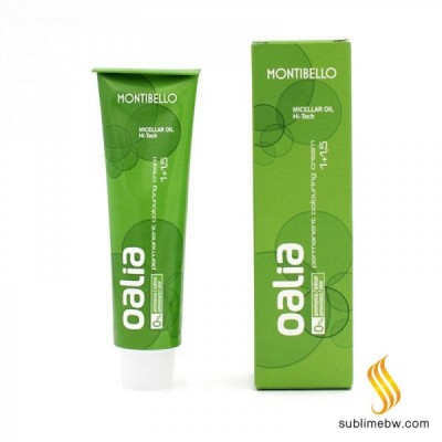 Montibello Oalia 60gr, Couleur 9,34