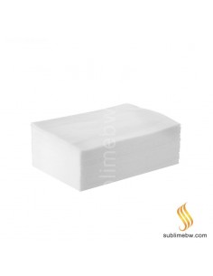 Toallas Extra 40X80Cm 50G 100Und