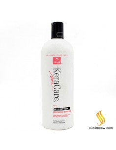 Avlon Keracare K Dry & Itchy Conditioner Moisture 950 Ml
