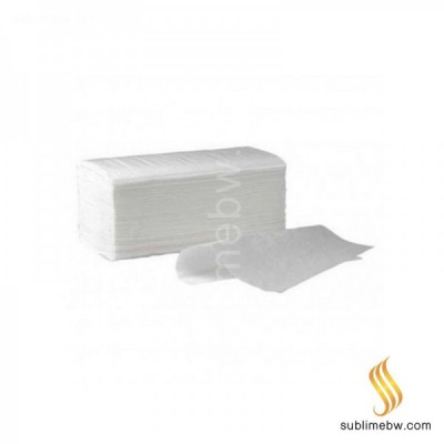 DG Toallas Desechables 35X90Cm 100Und