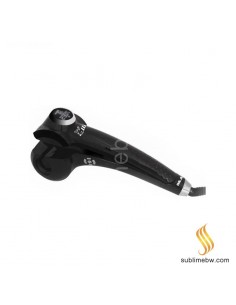 Palson Curler Curly (Lcd+180-230ºc)