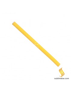 Eurostil Papillots Cortos Nº/1 Amarillo