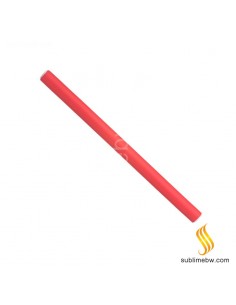 Eurostil Papillots Cortos Nº/1.2 Rojo