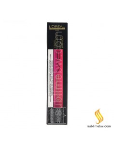Loreal Majirel 50ml, Color 9,81