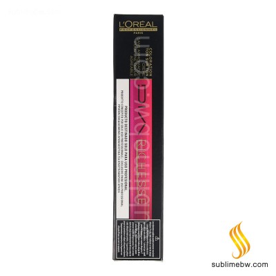 Loreal Majirel 50ml, Coulour 9,81