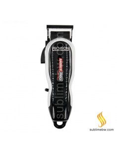Pro Iron Maq Barber Ceramic C/s Cable (4729/1200)