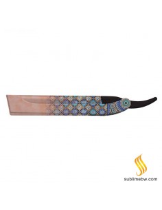Jaguar Rasoir Jt1M Salam Marrakech (38016-34)