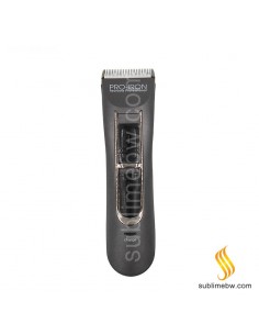Pro Iron Machine Coupure Master Pro Lit (4792/1199)