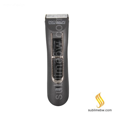 Pro Iron Machine Coupure Master Pro Lit (4792/1199)