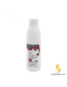 Farmavita Life Cream Oxidant 30vol (9%) 100 Ml