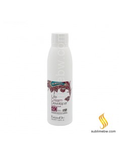 Farmavita Life Creme Oxidante 40vol (12%) 100 Ml