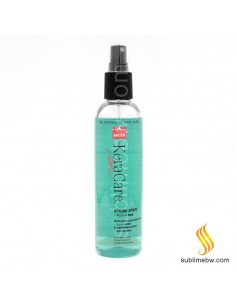 Avlon Keracare Styling Spritz Moyen 240 Ml