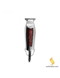 Wahl Machine T Wide Detailer (08081-916)