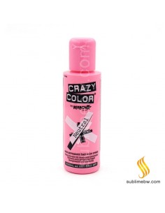 Crazy Color 031 Neutral 100 Ml 