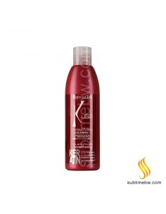 Farmavita K Liss Restructurant Smooth Conditionneur 250