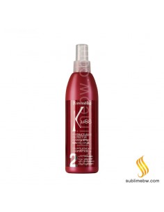 Farmavita K Liss Restructurant Protection In Spray 250 Ml